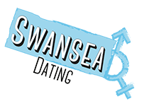 Online Dating Swansea